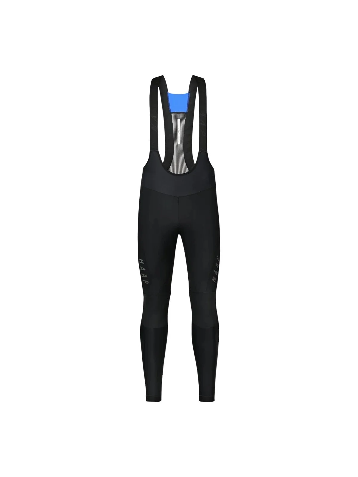 ウェア sunvolt team bib deep green size M ウェア sunvolt team bib deep green size M Women's Team Bib